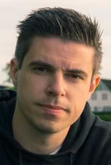 Películas de Niki Topgaard