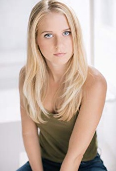 Películas de Niki Wipf