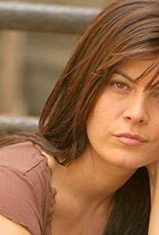 Películas de Nikie Zambo