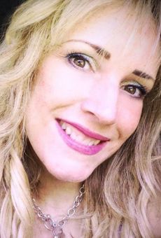 Películas de Nikilette Walker