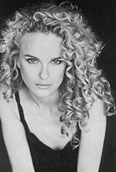 Películas de Nikita Ager