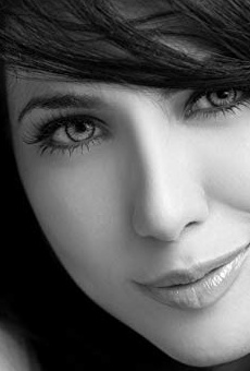 Películas de Nikita Anand