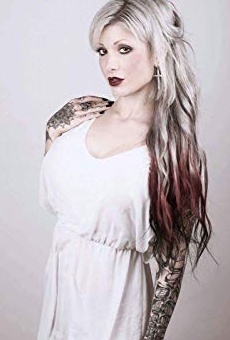 Películas de Nikita Klosewood Películas de Nikita Klosewood