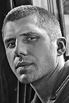 Películas de Nikita Ost