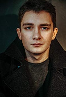 Películas de Nikita Pavlenko