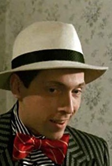 Películas de Nikita Vysotskiy