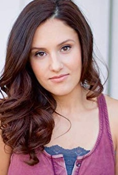 Películas de Nikka Far