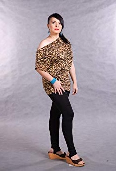 Películas de Nikka Valencia