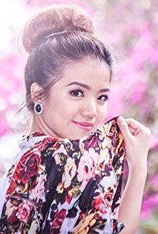 Películas de Nikki Bagaporo