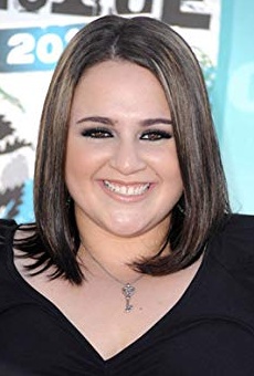 Películas de Nikki Blonsky