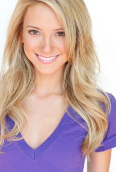 Películas de Nikki BreAnne Wells