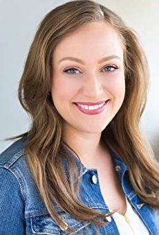 Películas de Nikki Casseri