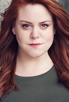 Películas de Nikki Duval