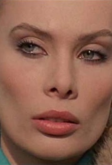 Películas de Nikki Gentile