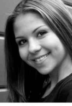 Películas de Nikki Gould