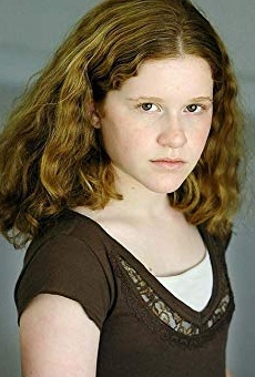 Películas de Nikki Haddad Películas de Nikki Haddad