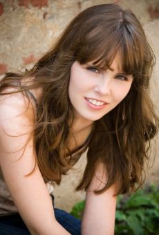 Películas de Nikki Haggart