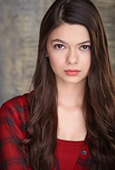 Películas de Nikki Hahn