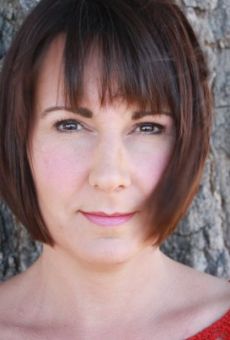 Películas de Nikki Heinrich