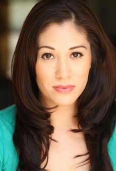 Películas de Nikki Kemp