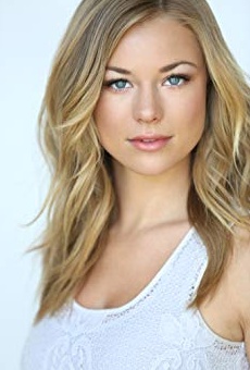 Películas de Nikki Leigh