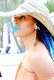 Películas de Nikki Love