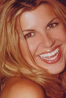 Películas de Nikki Martin