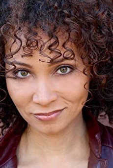 Películas de Nikki Miles