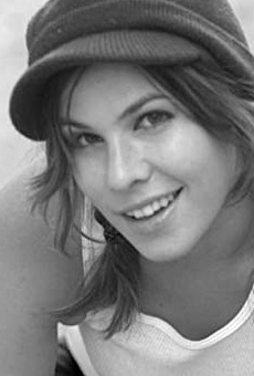 Películas de Nikki Nemzer