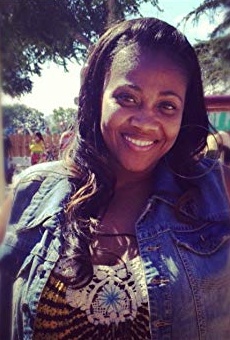 Películas de Nikki Nichelle