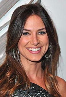 Películas de Nikki Novak