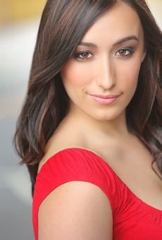 Películas de Nikki Pope Películas de Nikki Pope