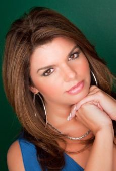 Películas de Nikki Stanzione