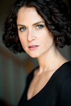 Películas de Nikki Waterhouse