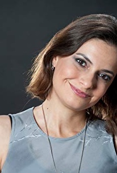 Películas de Nikki Young