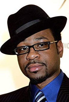 Películas de Nikko Smith