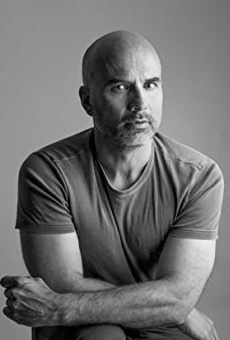 Películas de Niklas Gundersen