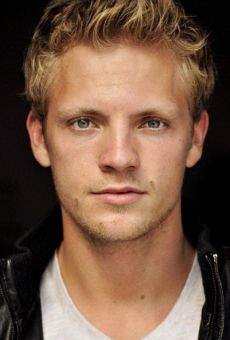 Películas de Niklas Osterloh