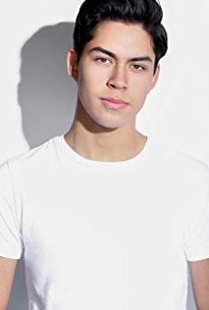 Películas de Niko Guardado