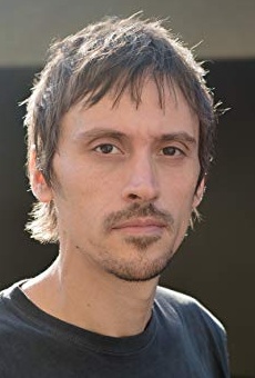 Películas de Niko Nicotera