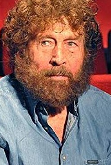 Películas de Niko Nitai