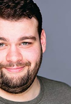 Películas de Niko Papastefanou