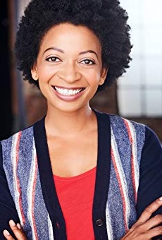 Películas de Niko Posey