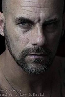 Películas de Niko Rusakov