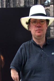 Películas de Niko von Glasow