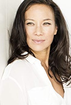 Películas de Nikol Kollars