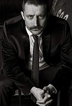 Películas de Nikola Djuricko