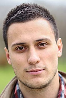 Películas de Nikola Glisic