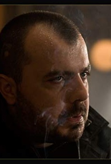 Películas de Nikola Kojo