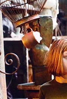 Películas de Nikola Pesková